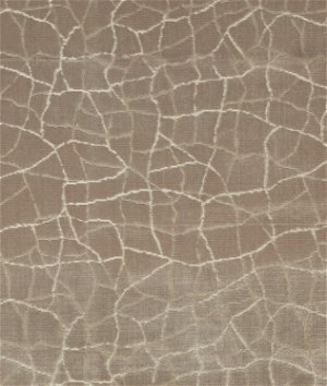 Kravet 34780.106 Formation Fawn Fabric