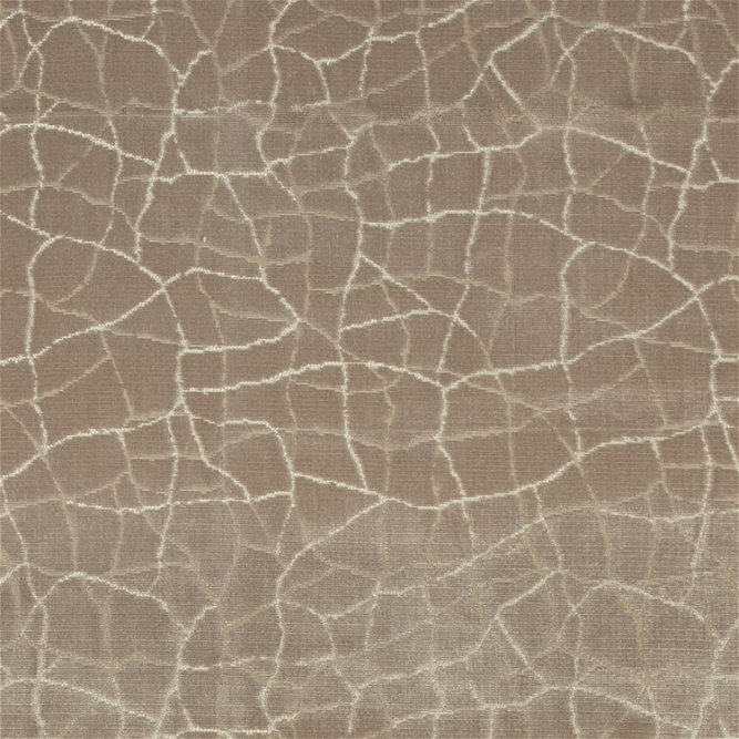 Kravet 34780.106 Formation Fawn Fabric