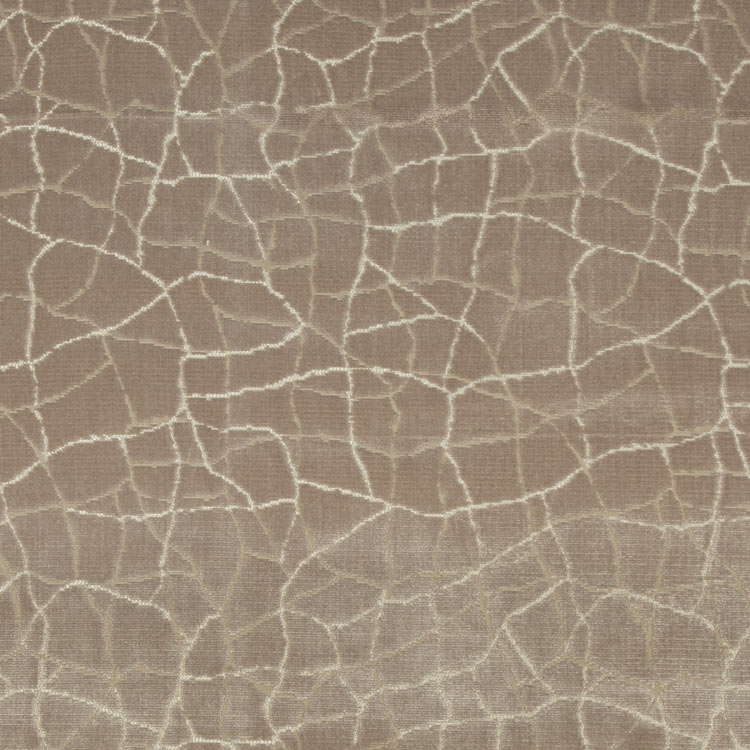 Kravet 34780.106 Formation Fawn Fabric