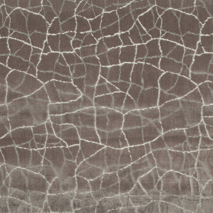 Kravet 34780.21 Formation Mink Fabric
