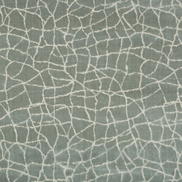 Kravet 34780.23 Formation Glacier Fabric