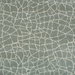 Kravet 34780.23 Formation Glacier Fabric