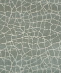 Kravet 34780.23 Formation Glacier Fabric