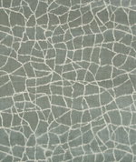 Kravet 34780.23 Formation Glacier