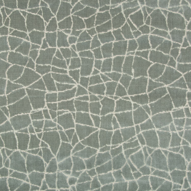 Kravet 34780.23 Formation Glacier Fabric