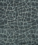 Kravet 34780.5 Formation Sea Fabric