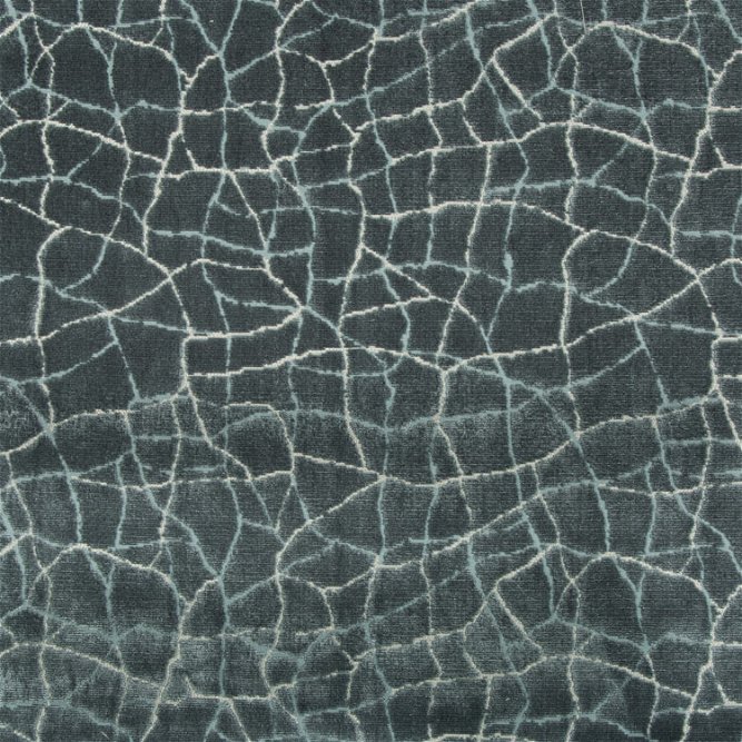Kravet 34780.5 Formation Sea Fabric