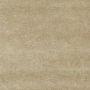 Kravet Queen's Velvet Oyster Fabric