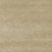 Kravet Queen's Velvet Oyster Fabric