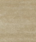 Kravet Queen's Velvet Oyster Fabric