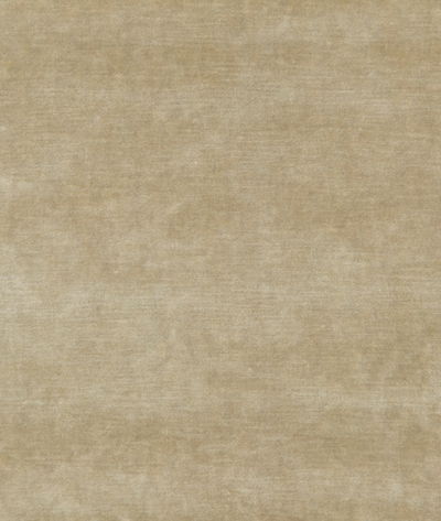 Kravet Queen's Velvet Oyster Fabric