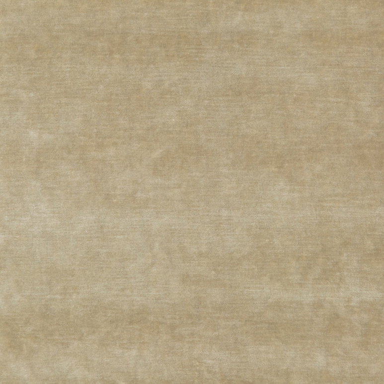 Kravet Queen's Velvet Oyster Fabric