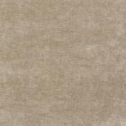 Kravet Queen's Velvet Parchment Fabric