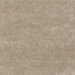 Kravet Queen's Velvet Parchment Fabric