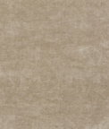 Kravet Queen's Velvet Parchment Fabric