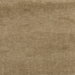 Kravet Queen's Velvet Quartz Fabric
