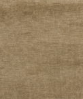 Kravet Queen's Velvet Quartz Fabric
