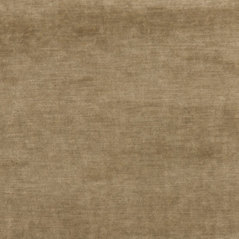Kravet Queen's Velvet Quartz Fabric