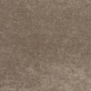 Kravet Queen's Velvet Mink Fabric