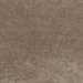 Kravet Queen's Velvet Mink Fabric