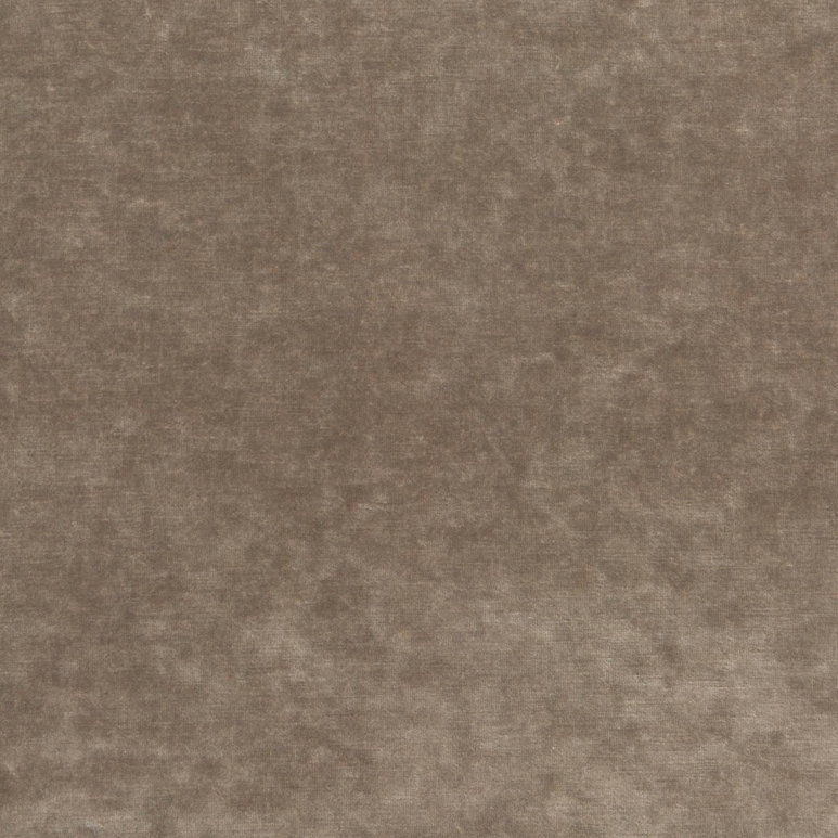 Kravet Queen's Velvet Mink Fabric