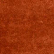 Kravet Queen's Velvet Amber Fabric