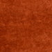 Kravet Queen's Velvet Amber Fabric