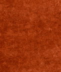 Kravet Queen's Velvet Amber Fabric