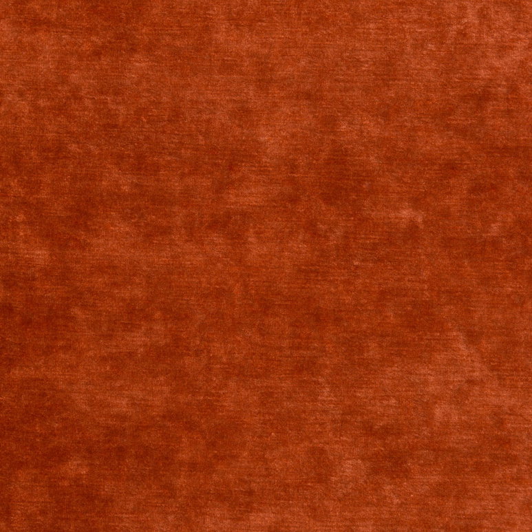 Kravet Queen's Velvet Amber Fabric