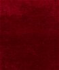 Kravet Queen's Velvet Ruby Fabric