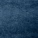 Kravet Queen's Velvet Sapphire Fabric