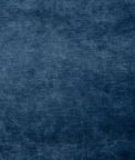 Kravet Queen's Velvet Sapphire Fabric