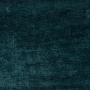 Kravet Queen's Velvet Peacock Fabric