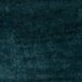 Kravet Queen's Velvet Peacock Fabric