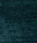 Kravet Queen's Velvet Peacock Fabric