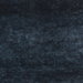 Kravet Queen's Velvet Ink Fabric
