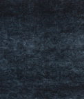 Kravet Queen's Velvet Ink Fabric