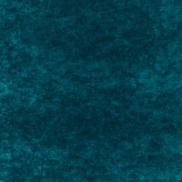 Kravet Queen's Velvet Jade Fabric