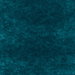 Kravet Queen's Velvet Jade Fabric