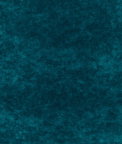 Kravet Queen's Velvet Jade Fabric