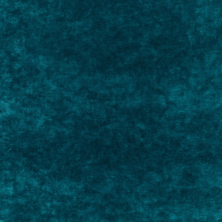Kravet Queen's Velvet Jade Fabric
