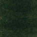 Kravet Queen's Velvet Emerald Fabric