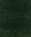 Kravet Queen's Velvet Emerald Fabric