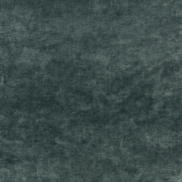 Kravet Queen's Velvet Verdigris Fabric