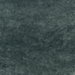 Kravet Queen's Velvet Verdigris Fabric