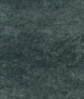 Kravet Queen's Velvet Verdigris Fabric