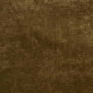 Kravet Queen's Velvet Gold Fabric