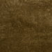 Kravet Queen's Velvet Gold Fabric
