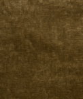 Kravet Queen's Velvet Gold Fabric