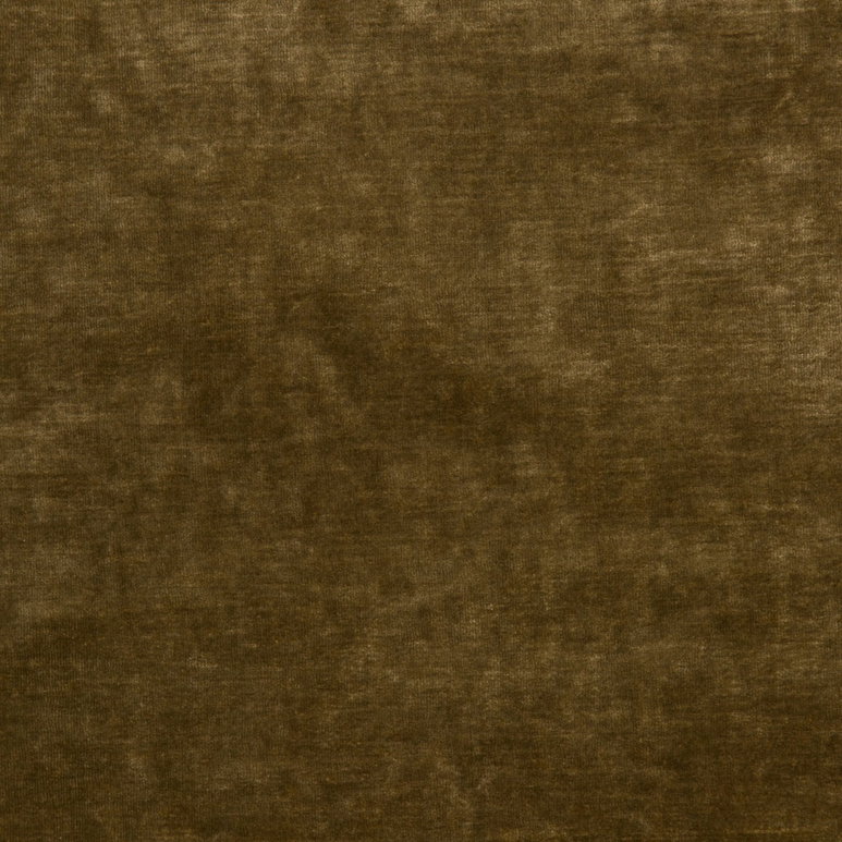 Kravet Queen's Velvet Gold Fabric